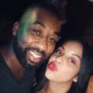 Meet your Posher, Cory